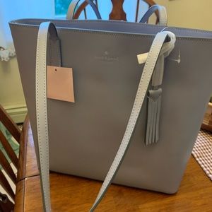 Kate spade Jana tote